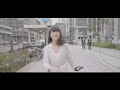 UNISON SQUARE GARDEN「シュガーソングとビターステップ」ショートVer. シュガー