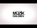 her gün yeni bir yasak, birlik olursak "geldikleri gibi giderler" !! http://www.youtube.com/watch?v=3exvZI7SPVw #blogumadokunma