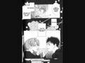 videos de kijima / umeda shipper vid