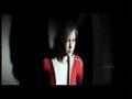 Kane-and-Lynch-Dead-