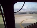 toma en cabina md87  ibe0358   alicante 2/2