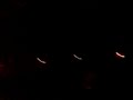 Fire works