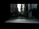 Transforming a 2D image into 3D