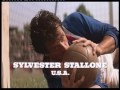 Escape to victory (1981) fan made teaser