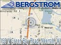 2002 Chevrolet Silverado 1500 Neenah WI 54956
