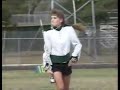 Hemphill Band 1991 Hemphill Band 1991