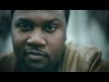 Sarah MK - Think Dat (Official Video)
