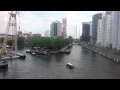 Rotterdam