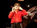Dewey Cox Live-Royal Jelly-Walk Hard Dewey Cox Live-Royal Jelly-Walk Hard