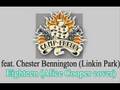 Camp Freddy feat Chester Bennington - Eighteen -Alice Cooper