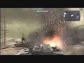 Frontlines: Fuel of War Frontlines: Fuel of War