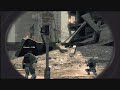 Frontlines: Fuel of War Frontlines: Fuel of War