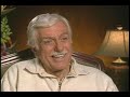 Actor Dick Van Dyke talks about his early years and influences.To access all segments, visit channel playlists or go to http://tvinterviewsarchive.blogspot.com