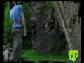 Eider - Gravical Friend\