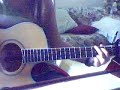 Pieces-my-accustic-v