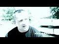 Krav Maga Democlip 2 AKMA