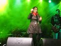 MAANAM CHARSZNICA 2008 TA NOC DO INNYCH JEST NIEPODOBNA MAANAM CHARSZNICA 2008 TA NOC DO INNYCH JEST NIEPODOBNA