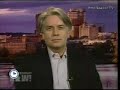 Hillary asked about her Iraq vote AND Iran Hillary asked about her Iraq vote AND Iran