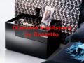 Dressers | Bedroom Dressers | Modern Dresser | Contemporary.