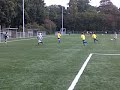 031009 De Esch F2 AVCHeraclesF1 6