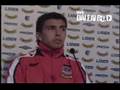 declaraciones tras la victoria a osorno