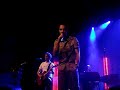 14.4.07 pl�sch-konzi in olten - liebesspiel