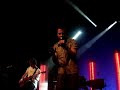 14.4.07 pl�sch-konzi in olten - liebesspiel