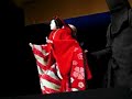 Bunraku, Gion Corner