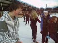 schaatsen met H2D ! 3