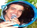 Zion Golan Laylat Hyna