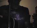 Cover of Lifehouse - Breathing