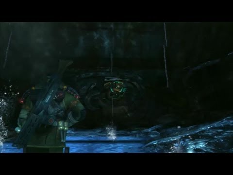 Immagine anteprima YouTube