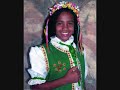 video de joice cleide_0001.wmv