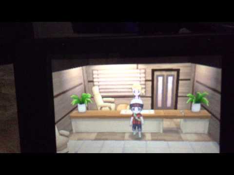 how to get more pp max