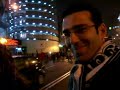 Real Madrid - Bayern Muenchen