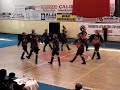Devrek Hem 2008 ?l birinciligi (karadenizden zeybek ;)