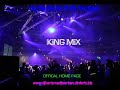Dj Karizma Serkan ft.Sebnem Ferah - Sigara(REMİX)