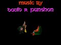 Simon the Sorcerer 2 Intro