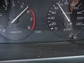 Civic 1.5 90cv VTEC-E (0-100km/h)