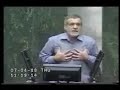 Note: I donot own this video. I am reposting to raise awareness. irandoost09 pointed out this video is from the 25th of june To help visit: iran.sharearchy.com emsenn.com blog.austinheap.com iran.whyweprotest.net