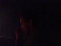 crazynight