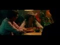 The Hangover Part III - French Trailer #2 (LENDEMAIN DE VEILLE 3 Bande Annonce VF)