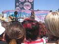 Paramore - Pressure ( acoustic )