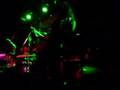 Chipset Zero - Live en Hangar 110 - Hipnox