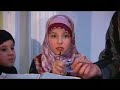 pat-condell-about-islam.html