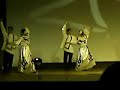 paso doble
