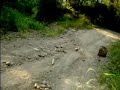 BTT - Santa Mar�a de Merl�s