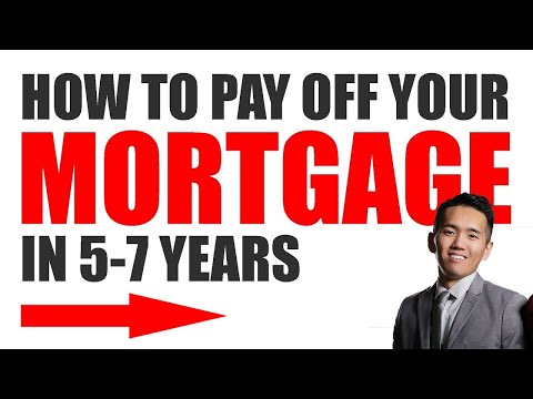 video-linktoworks-How to Pay Off Your Mortgage In 5-7 Years