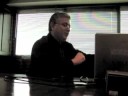 RSE - Ismael Higareda Adam y la gesti�n de RSE