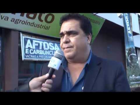 TRABALHADORES: Prefeito de Palotina quer barrar o sonho da casa própria